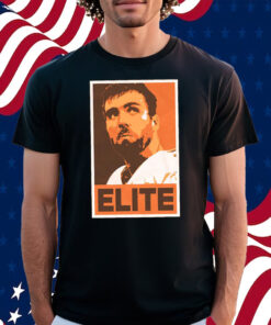 Cle Elite Shirt