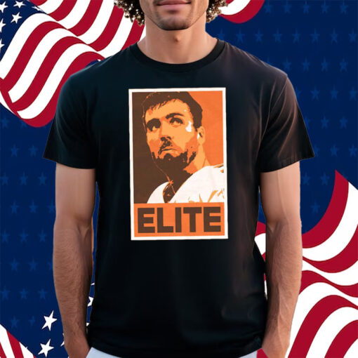 Cle Elite Shirt