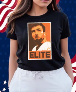 Cle Elite Shirts